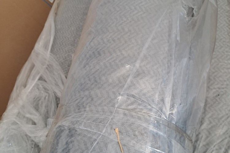 Slika /17406 Tkanina u roli/TKANINA U ROLI 1.jpg